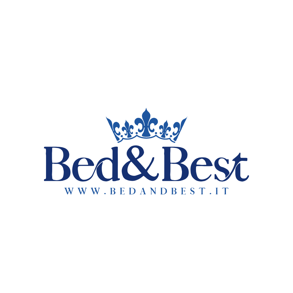 Bed&Best